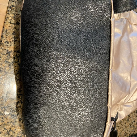 Fabletics backpack - Picture 4 of 7